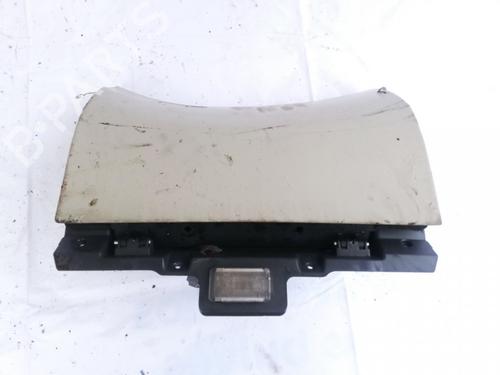 Used Glove box Glove box 35854760 35854760