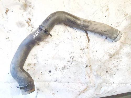 Pipe ALFA ROMEO GT (937_) 1.9 JTD (937CXN1B) | BP32944560M125 - Image 2