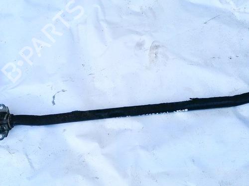 Used Anti roll bar Anti roll bar VW PASSAT B5 Variant (3B5) 1.9 TDI Syncro/4motion (110 hp) 35550090 35550090