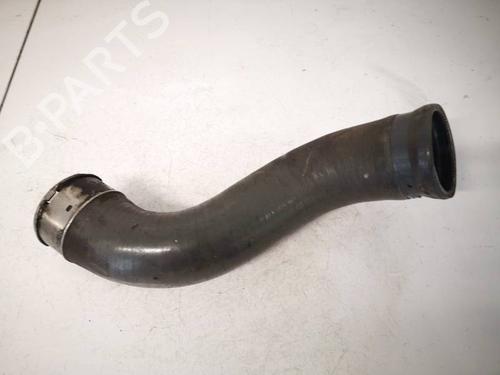 Used Pipe Pipe 37736150 37736150