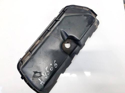 Used Upper protection Upper protection RENAULT ESPACE IV (JK0/1_) 2.2 dCi (JK0H) (150 hp) 35209583 35209583