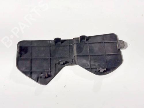 Other NISSAN NOTE (E11, NE11) 1.5 dCi | BP35195071O1 - Image 2