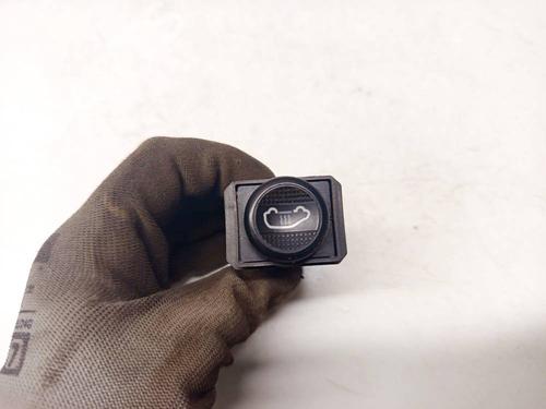 Used Switch Switch VW SHARAN (7M8, 7M9, 7M6) 1.9 TDI (90 hp) 34794249 34794249