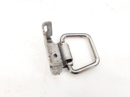support-volvo-xc90-i-275-2002-2003-2004-2005-2006-2007-2008-2009-2010-2011-2012-2013-2014-2015-32957495 main image