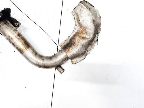 Pipe AUDI TT (8N3) 1.8 T | BP32947998M125 - Image 3