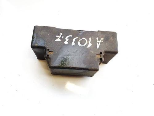 Used Other Other 35005106 35005106