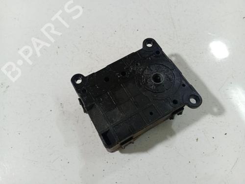 Electronic module KIA CARENS III MPV (UN) 2.0 CRDi 140 | BP39906883M83 - Image 3