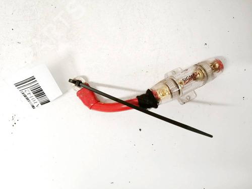 Used Electronic module Electronic module 35054281 35054281