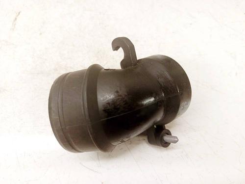 Used Pipe Pipe AUDI A4 B8 (8K2) 2.0 TDI (143 hp) 36102071 36102071