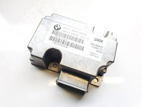 Used ECU airbags MINI MINI (R56) One (98 hp) 32557447