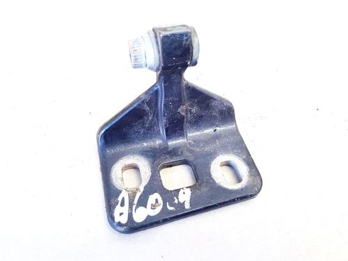 hingedoor-check-strap-mercedes-benz-e-class-w211-2002-2003-2004-2005-2006-2007-2008-2009-33063735 main image