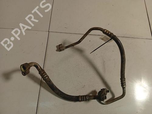 AC pipe OPEL ASTRA H (A04) 1.9 CDTI (L48) | BP36659162M126 - Image 3
