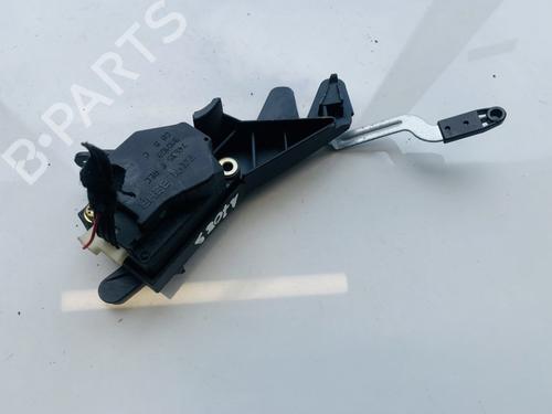 Used Electronic module Electronic module VOLVO S60 I (384) 2.4 (170 hp) 32877576 32877576