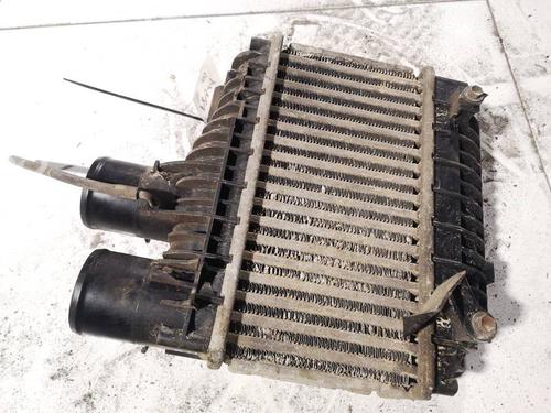 Intercooler TOYOTA COROLLA (_E12_) 2.0 D-4D (CDE120R, CDE120L_) | BP35055904M30 - Image 2