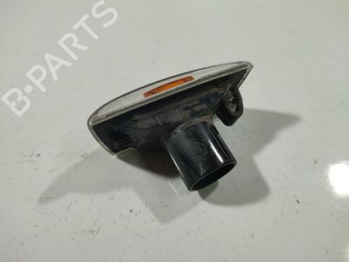Right side indicator OPEL ASTRA H (A04) 1.6 (L48) | BP34861958I19 - Image 3