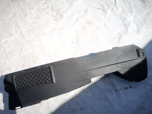 Cup/Object holder OPEL MERIVA A MPV (X03) 1.7 DTI (E75) | BP35501600I37 - Image 2