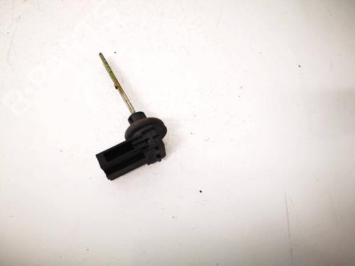 Electronic module AUDI A6 C5 (4B2, 4B4) 2.5 TDI | BP34760907M83 - Image 3