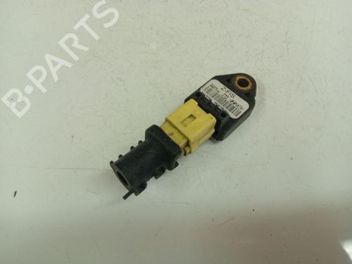 Electronic sensor HYUNDAI i30 Estate (FD) 1.6 | BP39758952M84 - Image 3