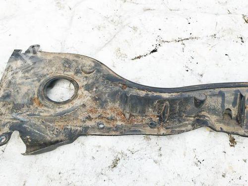 Used Scuttle panel Scuttle panel 35009004 35009004