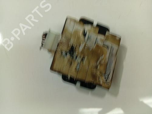 Electronic module CHRYSLER 300C (LX, LE) 2.7 | BP32530563M83