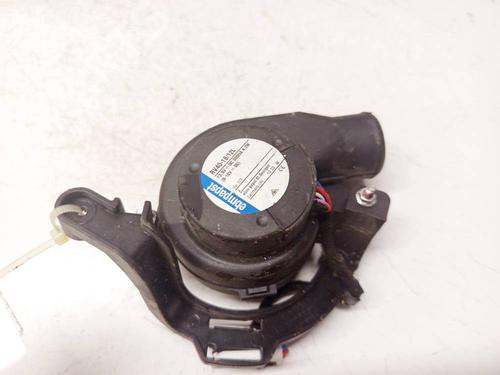 Heater blower motor MERCEDES-BENZ E-CLASS (W213) E 200 4-matic (213.043) | BP34774730M62 - Image 3