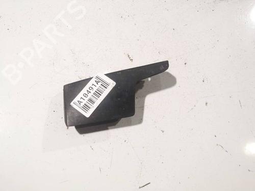 other-audi-a4-b5-8d2-1994-1995-1996-1997-1998-1999-2000-2001-34769322 main image