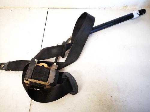 Used Front left seatbelt Front left seatbelt FORD GALAXY I (WGR) 1.9 TDI (90 hp) 35535094 35535094
