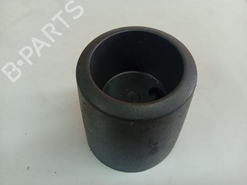 Portavasos/Objetos Portavasos/Objetos MITSUBISHI COLT VI (Z3_A, Z2_A) 1.1 (Z31A, Z32A) (75 hp) 36689657 36689657