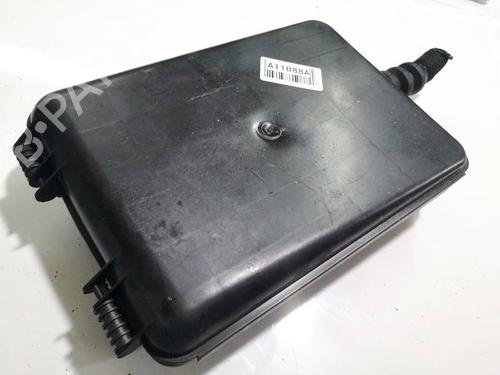 Used Fuse box Fuse box AUDI A6 C5 (4B2, 4B4) 2.5 TDI (163 hp) 32536649 32536649