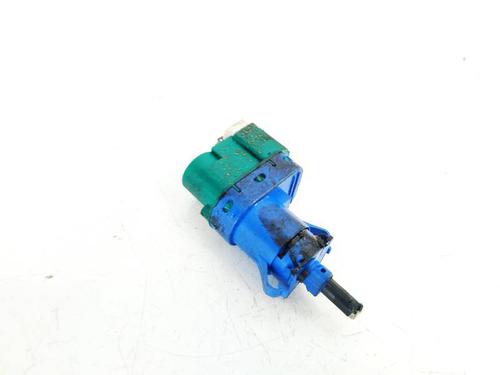 Electronic module JAGUAR XF I (X250) 2.2 D | BP40274937M83 - Image 2
