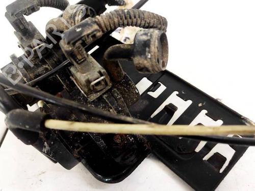 Used Electronic module Electronic module OPEL SIGNUM Hatchback (Z03) 2.2 DTI (F48) (125 hp) 35283480 35283480
