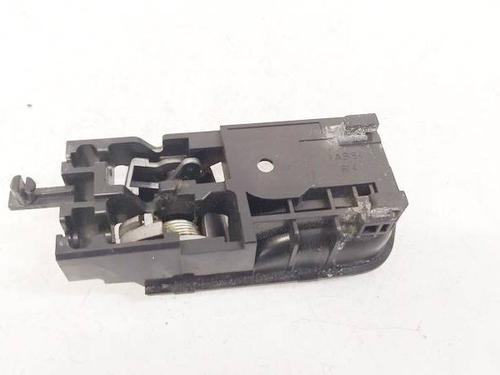 Front right interior door handle SUZUKI SWIFT III (MZ, EZ) 1.3 (RS413, ZC11S) | BP34929767I14 - Image 2