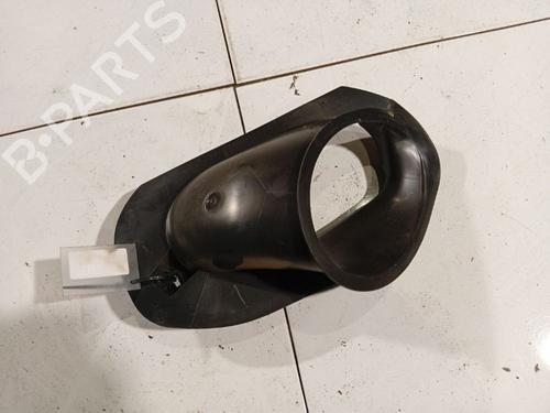 Other CITROËN C3 II (SC_) 1.4 HDi 70 (SC8HZC, SC8HR0, SC8HP4) | BP39632325O1 - Image 4