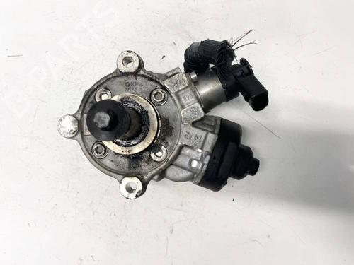 Used Injection pump Injection pump 35000406 35000406