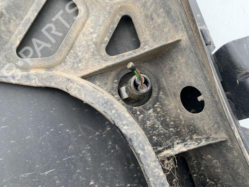 Left side indicator AUDI A2 (8Z0) 1.4 | BP35626002I20 - Image 3