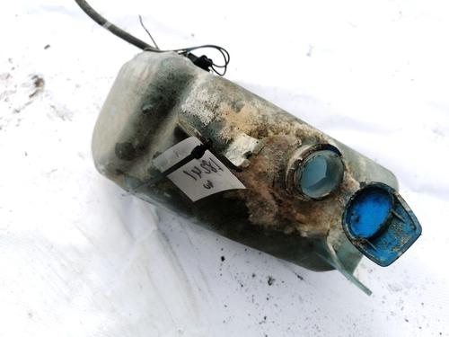 Used Windscreen washer tank Windscreen washer tank VW GOLF III (1H1) 1.4 (55 hp) 35413591 35413591