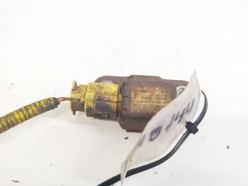 Electronic module SUZUKI GRAND VITARA II (JT, TE, TD) 1.9 DDiS (JB419WD, JB419XD) | BP32545563M83 - Image 2