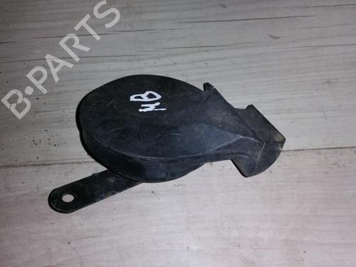 Used Horn Horn MERCEDES-BENZ C-CLASS (W202) C 220 D (202.021) (75 hp) 35650537 35650537