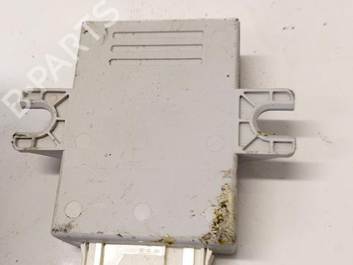 Electronic module BMW 5 (F10) 520 d | BP37085473M83 - Image 2
