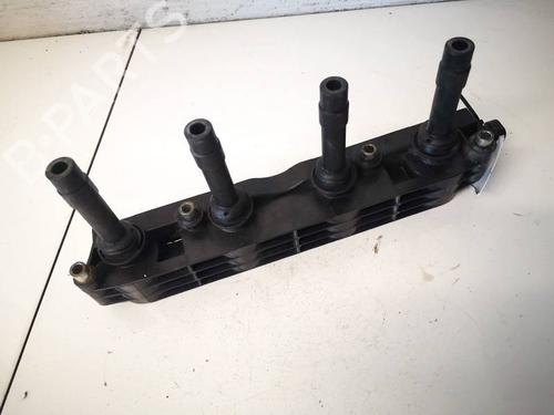 Used Ignition coil Ignition coil 35278655 35278655