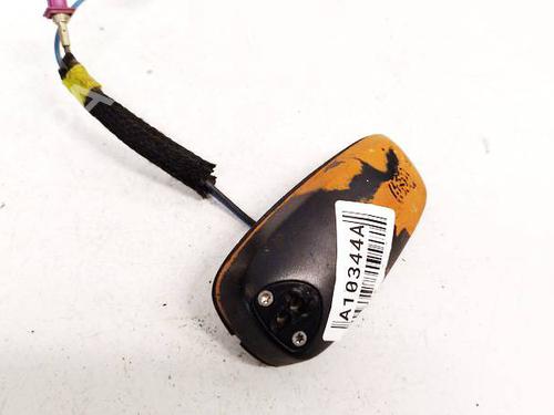 Used Antenna/Base Antenna/Base 38629799 38629799