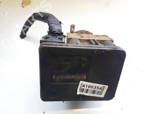 Used ABS pump ABS pump 34942865 34942865