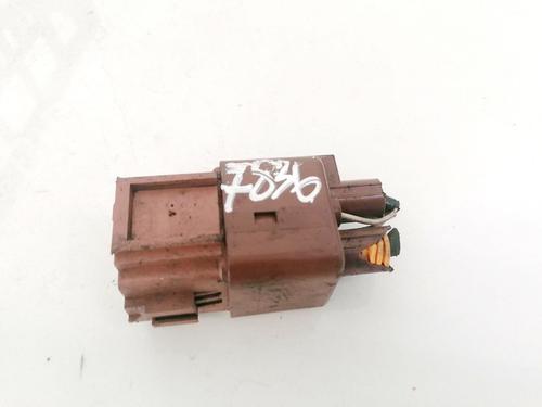 Used Electronic sensor Electronic sensor 35453412 35453412