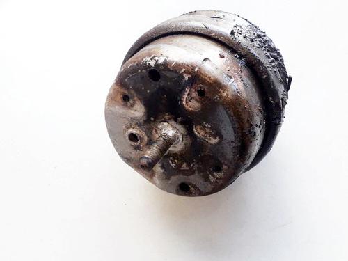 Used Engine mount Engine mount AUDI A4 B5 (8D2) 1.8 (125 hp) 33526038 33526038