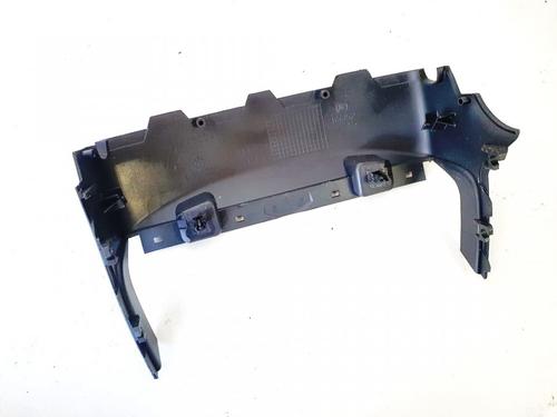 Other BMW 5 (E60) 530 i | BP35400558O1 - Image 2