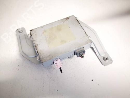 Used Electronic module HONDA CR-V IV (RM_) 1.6 i-DTEC (RE6) (120 hp) 32551757