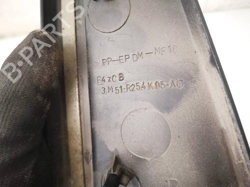 Andre FORD C-MAX (DM2) 1.8 TDCi | BP38581605O1 - Image 3