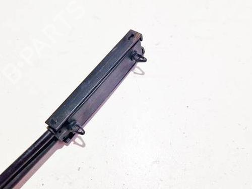 Cable BMW X3 (E83) 2.0 d | BP35227592E12 - Image 3