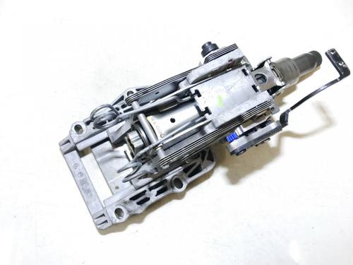 Used Steering column Steering column AUDI TT (8N3) 1.8 T quattro (224 hp) 35625566 35625566