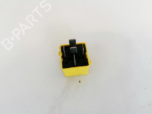 Electronic sensor MERCEDES-BENZ M-CLASS (W164) ML 320 CDI 4-matic (164.122) | BP32880048M84 - Image 3